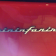 Illustration for article titled Pininfarina made what!?!?!?